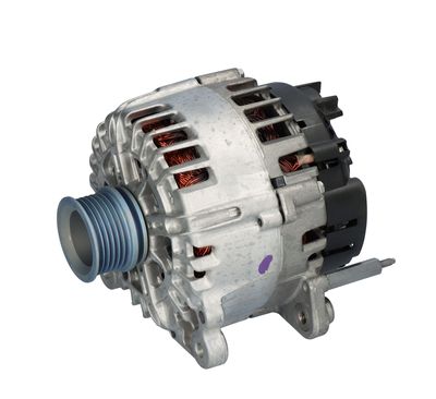 GENERATOR / ALTERNATOR VALEO 439979 6