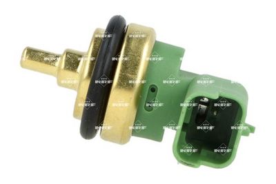 SENSOR KüHLMITTELTEMPERATUR