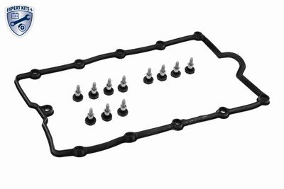 CAPAC CULBUTOR VAICO V109986 7