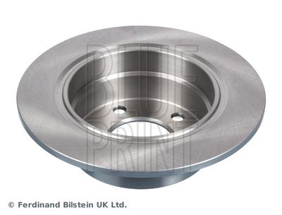 DISC FRANA BLUE PRINT ADB114332 1