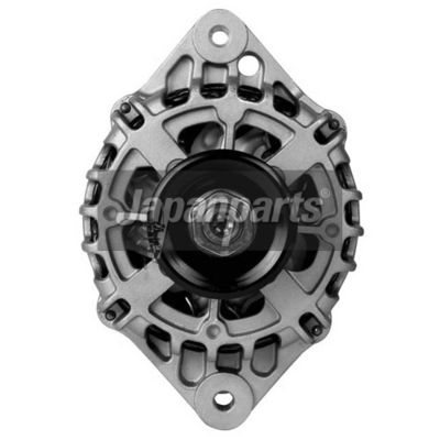 JAPANPARTS Kintamosios srovės generatorius