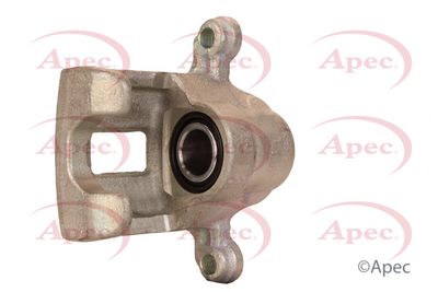APEC Brake Caliper LCA759N