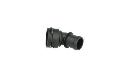 360 Grad Ansicht 11