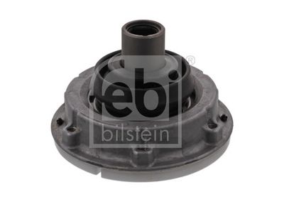 FEBI BILSTEIN Gelenk, Schaltstange