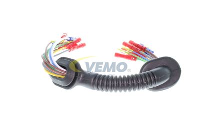 SET REPARATIE SET CABLURI VEMO V10830002 37