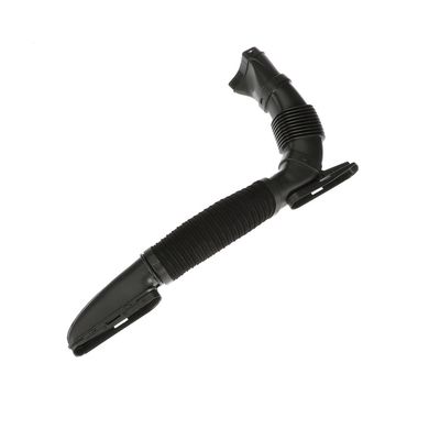 SCHLAUCH LUFTVERSORGUNG GATES ANTK1237 57