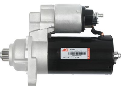 Vorschau Starter Ansicht 4