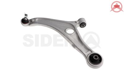 BRAT SUSPENSIE ROATA