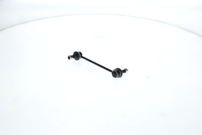 STANGE/STREBE STABILISATOR BOSCH 0986141298 14