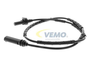 SENSOR RADDREHZAHL VEMO V20720128 23