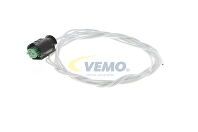 SET REPARATIE SET CABLURI VEMO V24830017 9