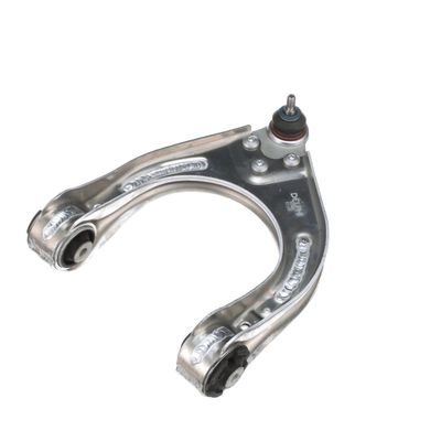 LENKER RADAUFHäNGUNG DELPHI TC1491 78