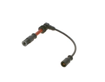 FISA BUJII BOSCH 0356912857 7