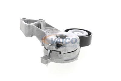 INTINZATOR CUREA CUREA DISTRIBUTIE VAICO V100553 52