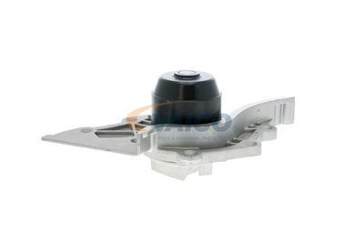 POMPă DE APă RăCIRE MOTOR VAICO V1050044 33