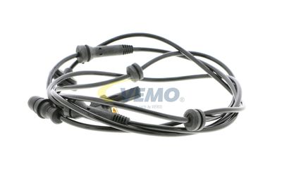 SENSOR RADDREHZAHL VEMO V24720183 26