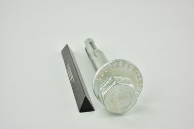 SURUB CORECTARE INCLINARE FEBEST 2929002 13