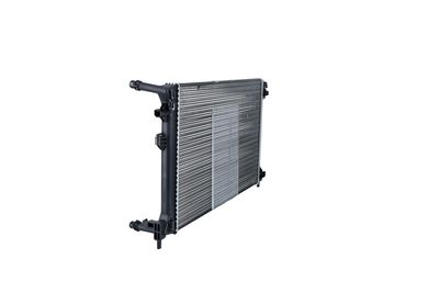 RADIATOR RACIRE MOTOR NRF 50042A 18