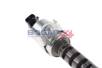 SUPAPA COMANDA POZ. ARBORE CU CAME BOGAP F1340106 4