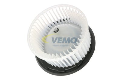 INNENRAUMGEBLäSE VEMO V51030001 22
