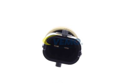 SENZOR TEMPERATURA LICHID DE RACIRE VEMO V40720483 50