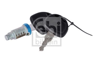 FEBI BILSTEIN Schließzylinder