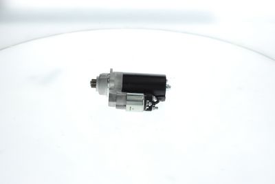 STARTER BOSCH 1986S00806 2