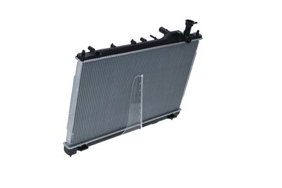 RADIATOR RACIRE MOTOR NRF 59247 19