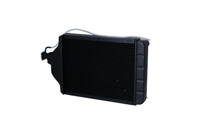 KüHLER ANTRIEBSBATTERIE NRF 501768 28