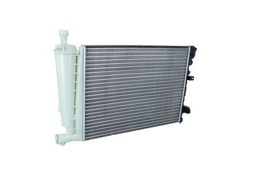 RADIATOR RACIRE MOTOR NRF 58959 22