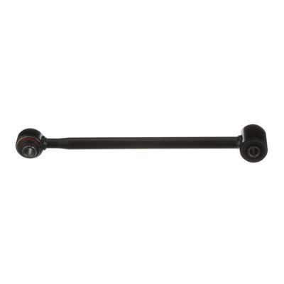 BRAT SUSPENSIE ROATA DELPHI TC6193 37