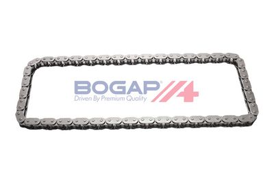 LANT DISTRIBUTIE BOGAP A1310124 1