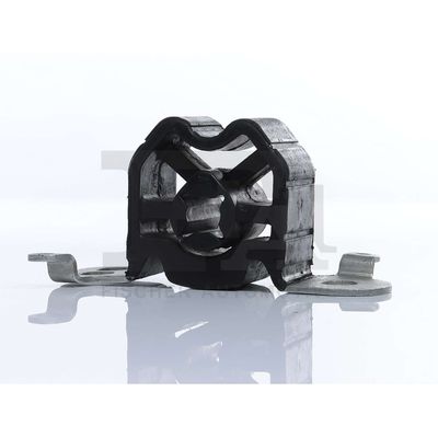 SUPORT SISTEM DE ESAPAMENT FA1 113967 21