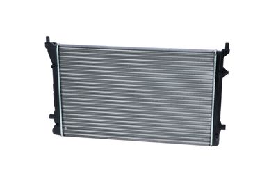 RADIATOR RACIRE MOTOR NRF 53404 28