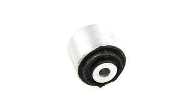 LAGERUNG LENKER SKF VKDS331083 7