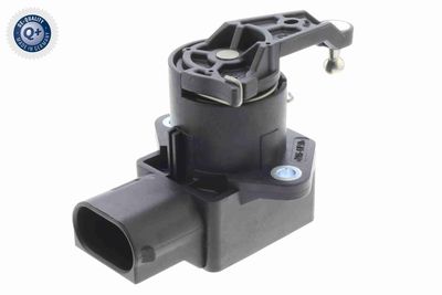 MANETA DE COMANDA TRANSMISIE AUTOMATA VEMO V30730148