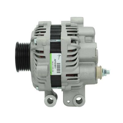 GENERATOR / ALTERNATOR BV PSH 185517075130 1