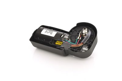 WISCHERMOTOR BOSCH F006B20056 6