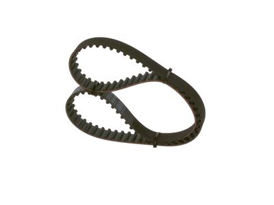 CUREA DE DISTRIBUTIE BOSCH 1987948761 17