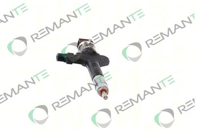 INJECTOR REMANTE 002003002227R 4