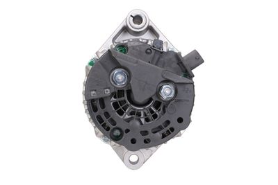 GENERATOR WALKER WAL01410 2