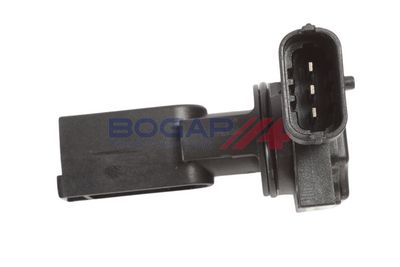 SENZOR DEBIT AER BOGAP L6110107 5