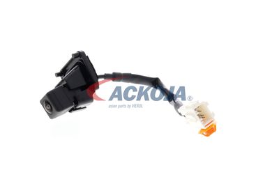 CAMERA PENTRU MERS INAPOI PARCARE ASISTATA ACKOJA A26740022 15