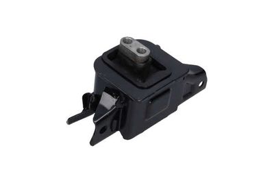 SUPORT MOTOR Kavo Parts EEM10117 25