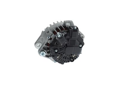 GENERATOR / ALTERNATOR BOSCH 1986A01458 24