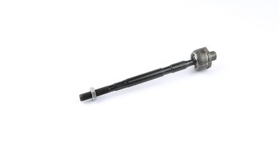 AXIALGELENK SPURSTANGE SKF VKDY820004 34