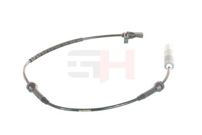 SENZOR TURATIE ROATA GH GH701523 24