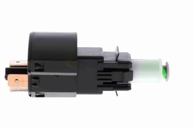 COMUTATOR LUMINI FRANA VEMO V40730025 6