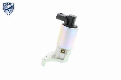 AGR-VENTIL VEMO V40630036 5