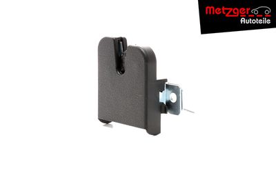 360 Grad Ansicht 24